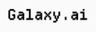 Galaxy.ai