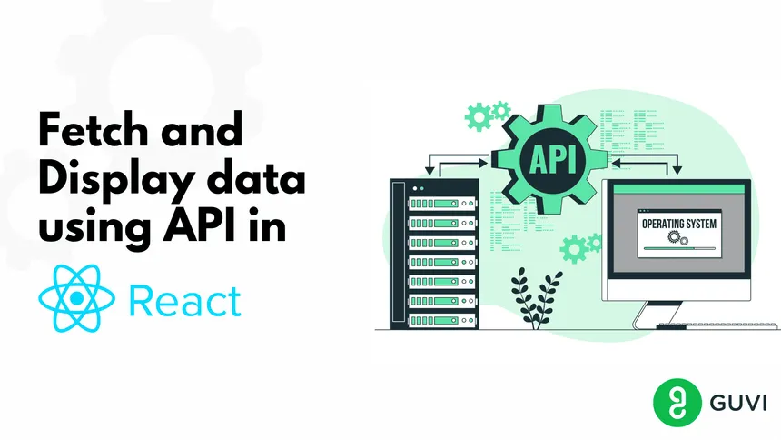 Modern API Data Fetching in React: A Comprehensive Guide