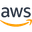 AWS