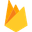 Firebase